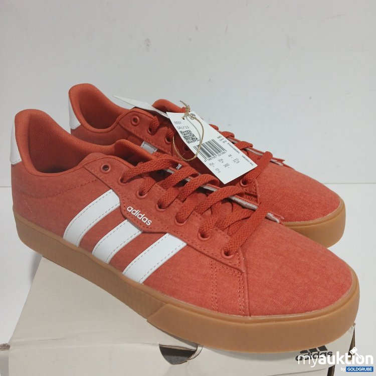 Artikel Nr. 910785: Adidas Daily 3.0 