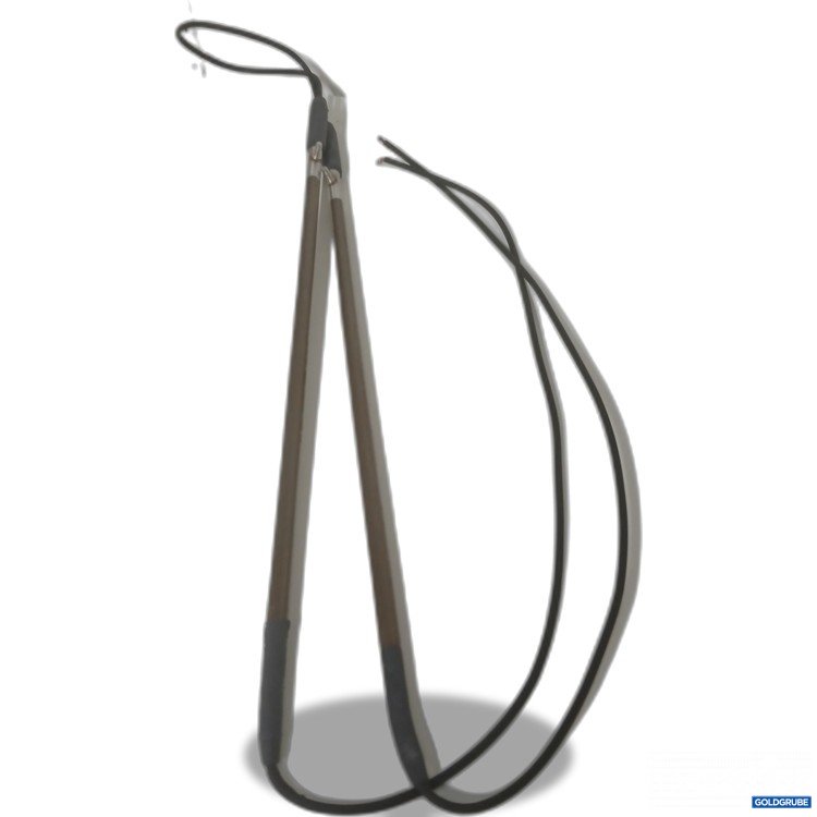 Artikel Nr. 917785 Artikel Nr. 917785: Diverse Zubehör