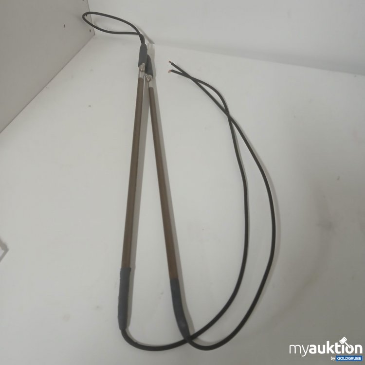 Artikel Nr. 917785 Artikel Nr. 917785: Diverse Zubehör