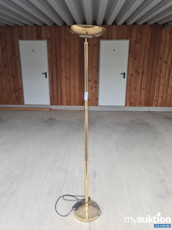 Artikel Nr. 934785 Artikel Nr. 934785: Stehlampe
