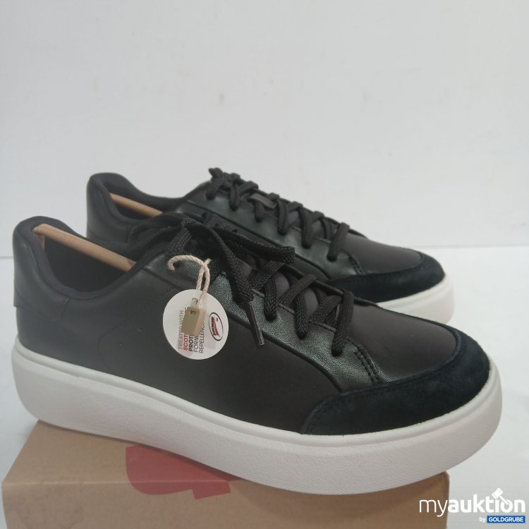 Artikel Nr. 956785: Fitloop Sneakers 