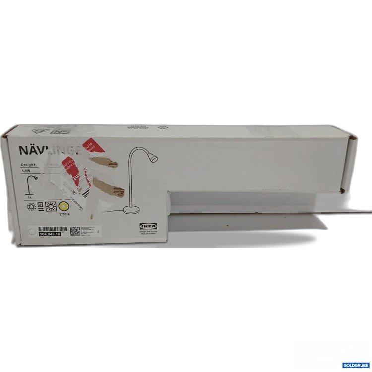 Artikel Nr. 967785: Ikea Nävlinge 504.049.18