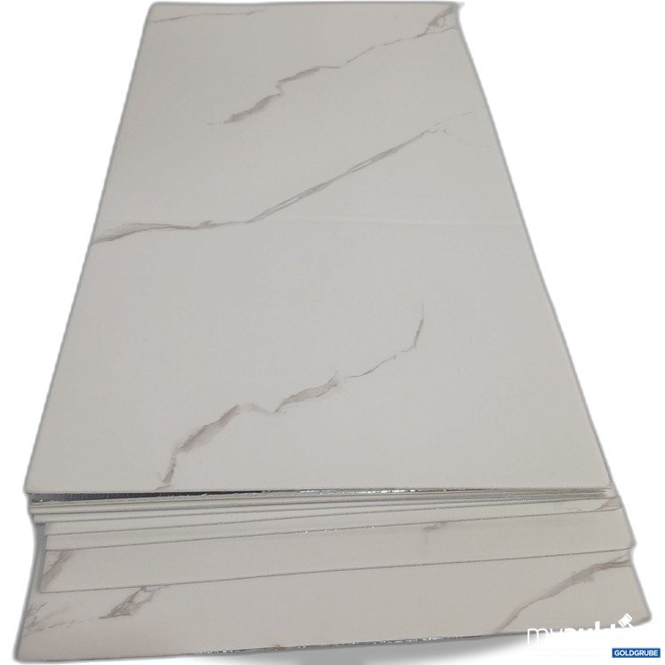Artikel Nr. 969785: Klebefliesen ca. 60x30cm 10Stk 