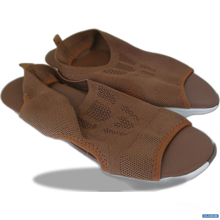 Artikel Nr. 983785 Artikel Nr. 983785: Sandalen