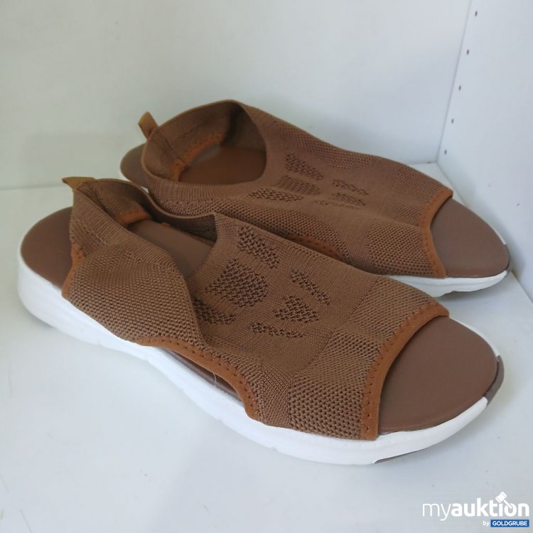 Artikel Nr. 983785 Artikel Nr. 983785: Sandalen