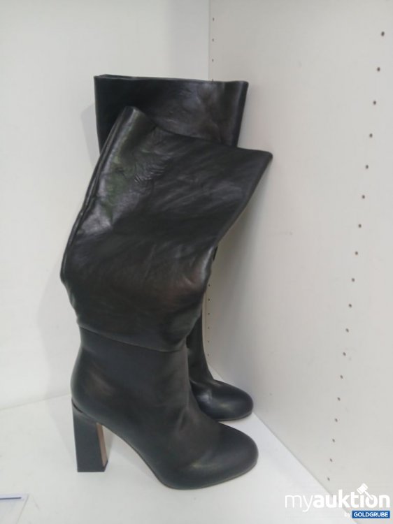 Artikel Nr. 988785: Asos Stiefel