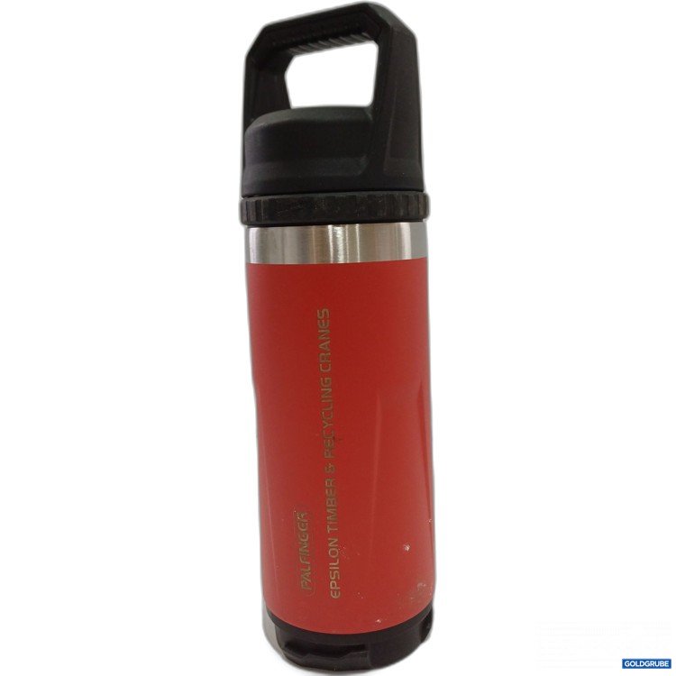 Artikel Nr. 989785 Artikel Nr. 989785: PALFINGER - Thermosflasche