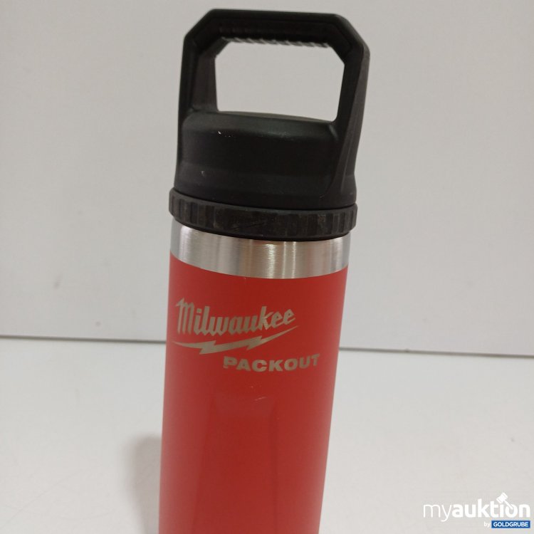 Artikel Nr. 989785 Artikel Nr. 989785: PALFINGER - Thermosflasche