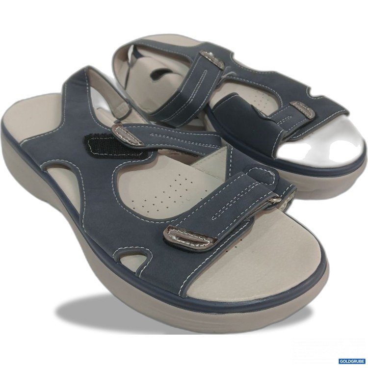 Artikel Nr. 991785 Artikel Nr. 991785: Sandalen