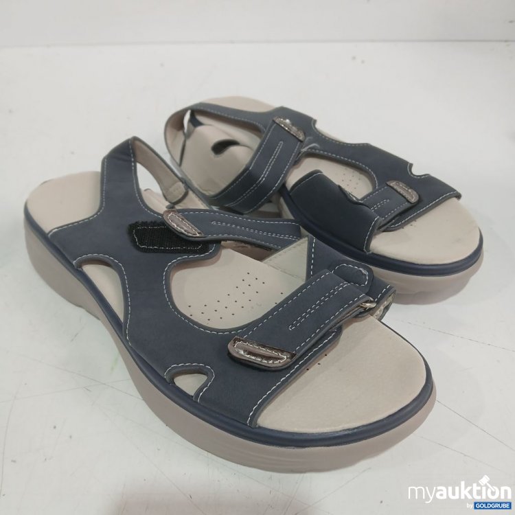 Artikel Nr. 991785 Artikel Nr. 991785: Sandalen