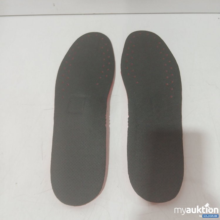 Artikel Nr. 995785: Schuhsohlen ca 32cm (innen) 83.400.48