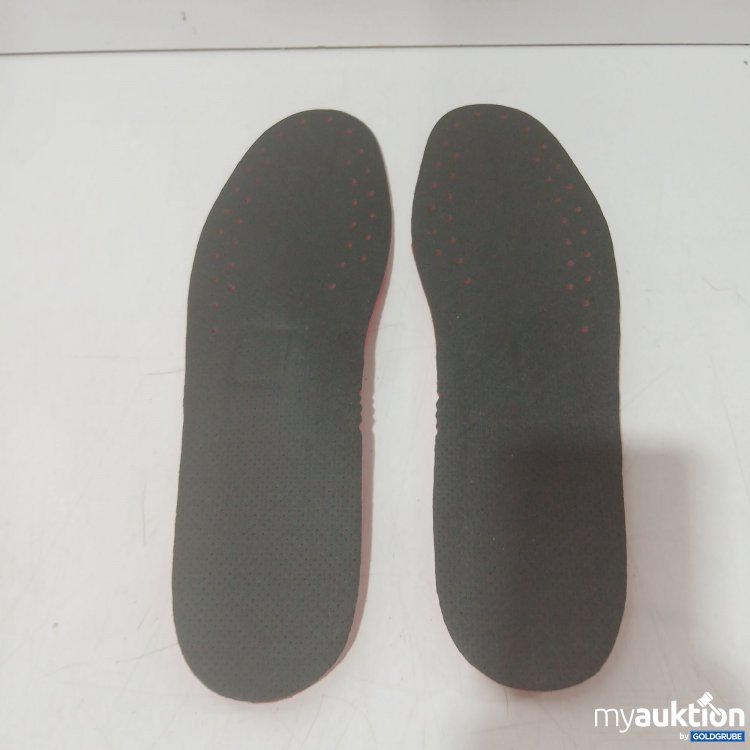 Artikel Nr. 995785: Schuhsohlen ca 32cm (innen) 83.400.48