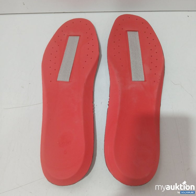 Artikel Nr. 995785: Schuhsohlen ca 32cm (innen) 83.400.48