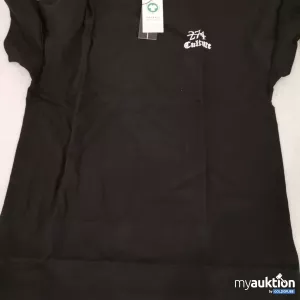 Auktion 274 Shirt
