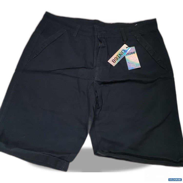 Artikel Nr. 670786: One 68 Shorts 