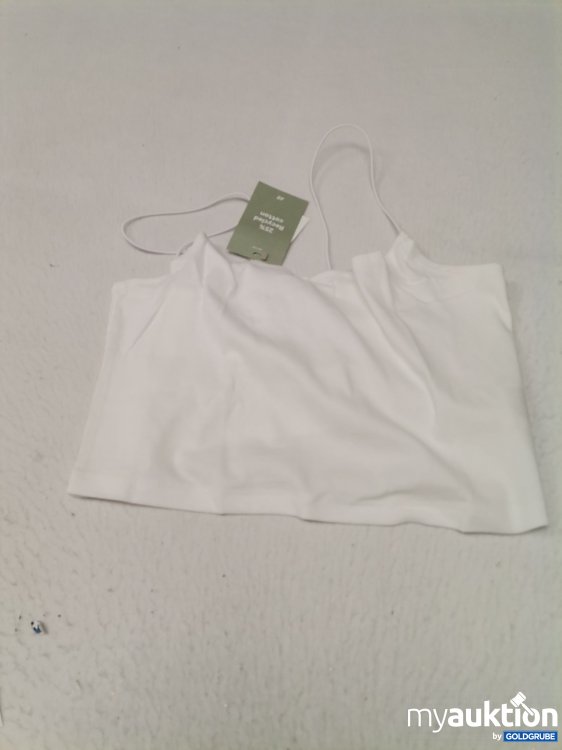 Artikel Nr. 675786 Artikel Nr. 675786: H&M Top