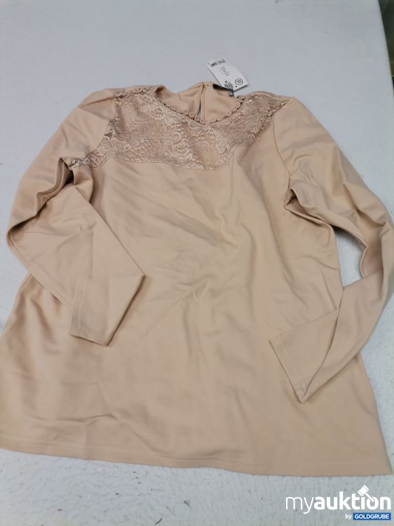 Artikel Nr. 686786 Artikel Nr. 686786: Orsay Oberteil