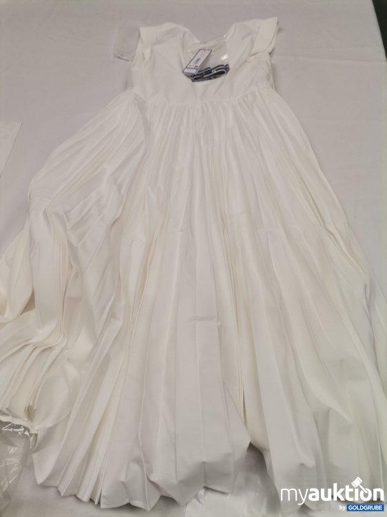 Artikel Nr. 788786: Jacadi Kleid 