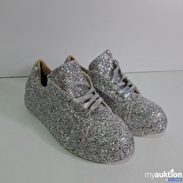 Artikel Nr. 806786 Artikel Nr. 806786: Damen Sneakers