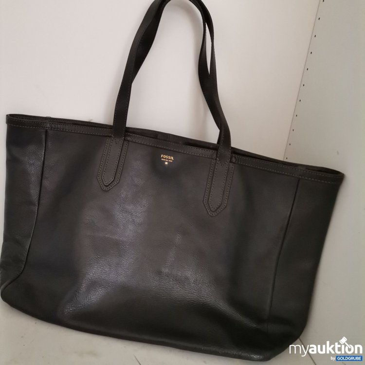Artikel Nr. 817786 Artikel Nr. 817786: Fossil Shopper Tasche