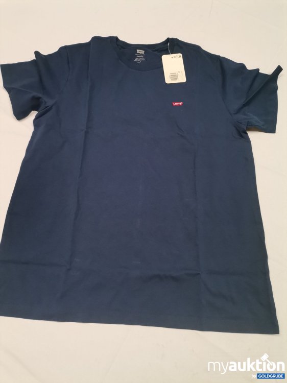 Artikel Nr. 822786 Artikel Nr. 822786: Levi's Shirt