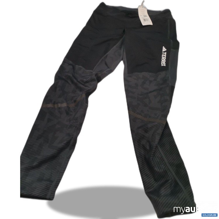 Artikel Nr. 836786: Adidas Tights 