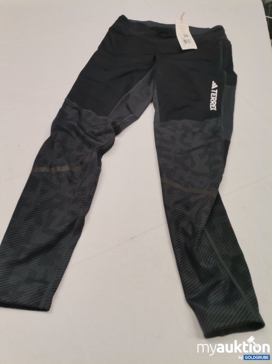 Artikel Nr. 836786: Adidas Tights 