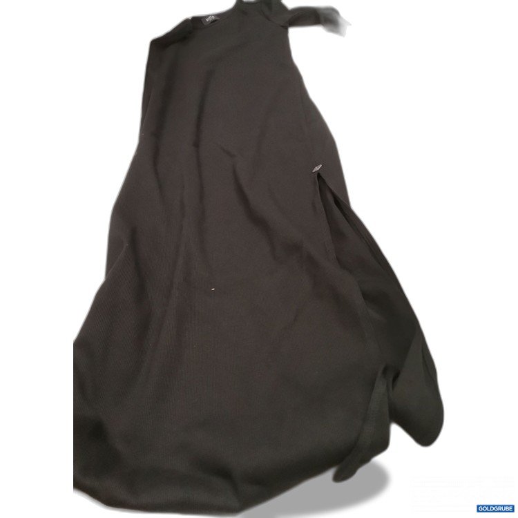 Artikel Nr. 837786: Replay One Shoulder Kleid 