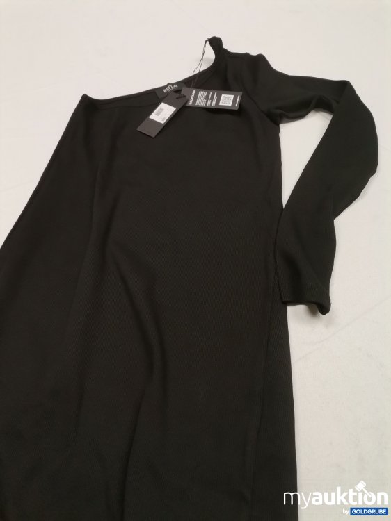 Artikel Nr. 837786: Replay One Shoulder Kleid 