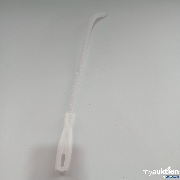 Artikel Nr. 839786: Drain Cleaner Brush