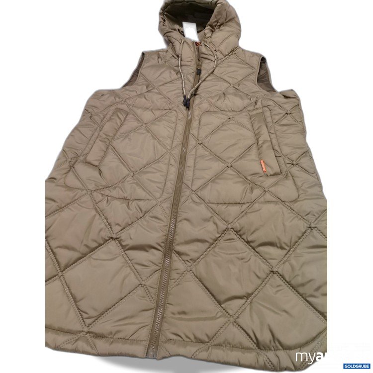 Artikel Nr. 864786: Q S by S Oliver Longgilet 