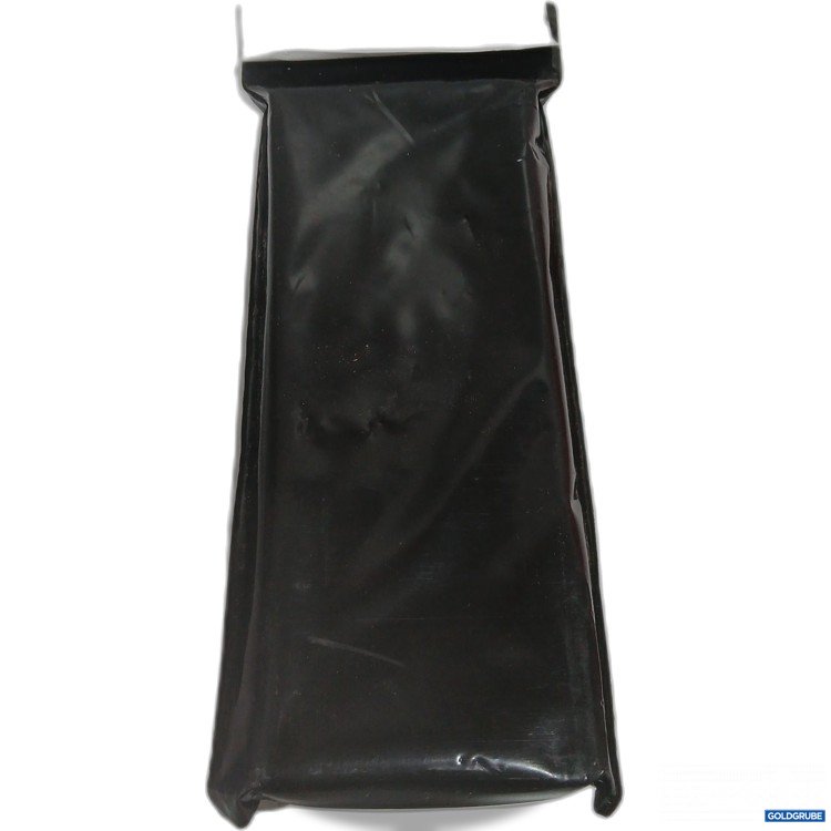 Artikel Nr. 878786: BKS Türschloss (BB) Klasse 1Dornmaß 55mm Stulp 20mm DIN Links 