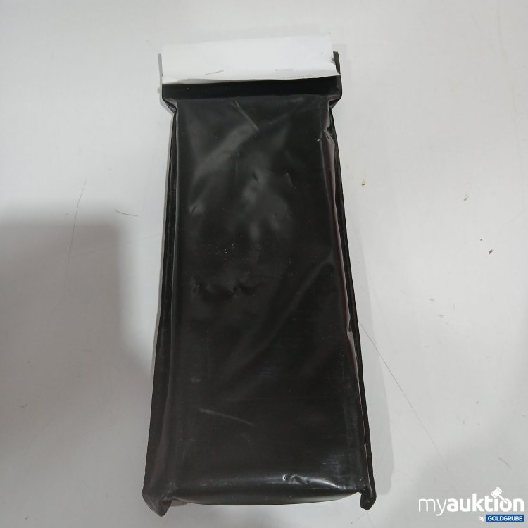 Artikel Nr. 878786: BKS Türschloss (BB) Klasse 1Dornmaß 55mm Stulp 20mm DIN Links 