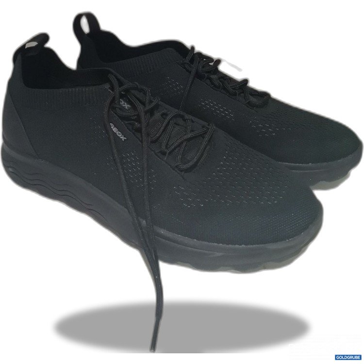 Artikel Nr. 883786: Geox, Sneaker 