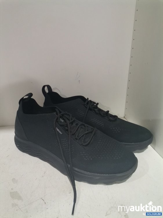 Artikel Nr. 883786: Geox, Sneaker 