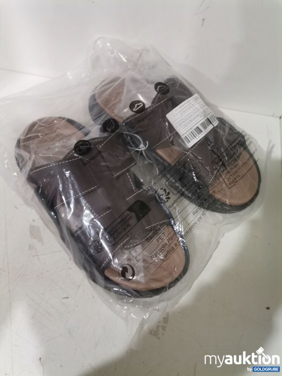 Artikel Nr. 886786: Schuhe lt Foto 