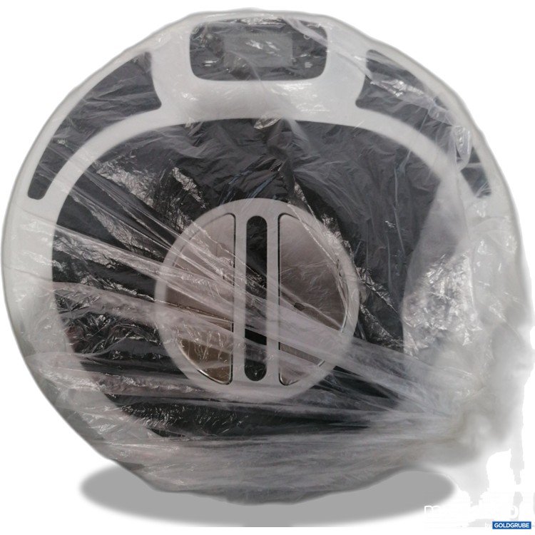 Artikel Nr. 887786: Pelvic Floor Muscle Repair Instrument 