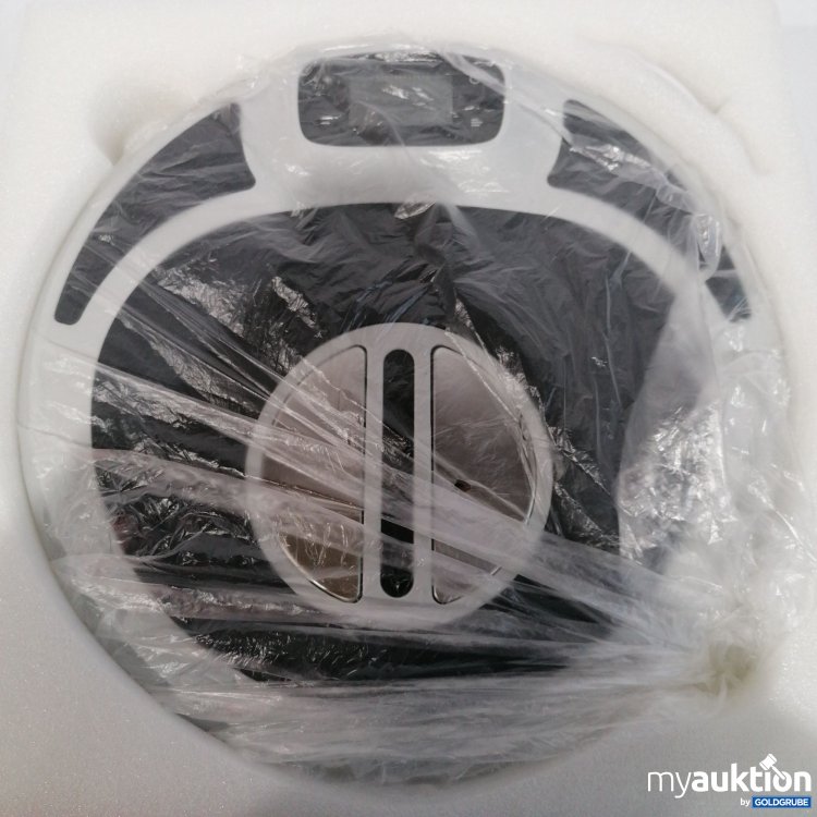 Artikel Nr. 887786: Pelvic Floor Muscle Repair Instrument 