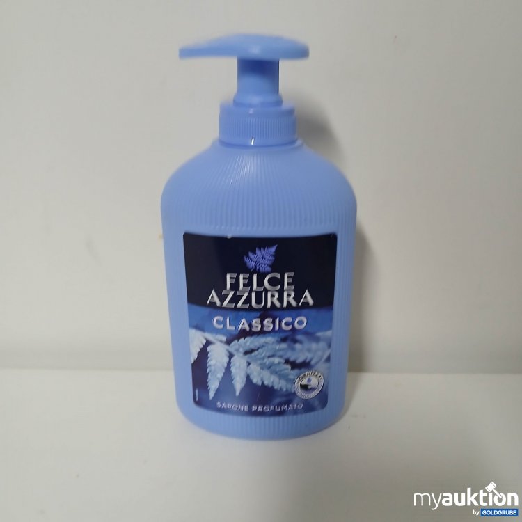 Artikel Nr. 897786: Felicitas Auurra Classico 300ml