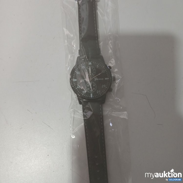 Artikel Nr. 911786 Artikel Nr. 911786: Männeruhr