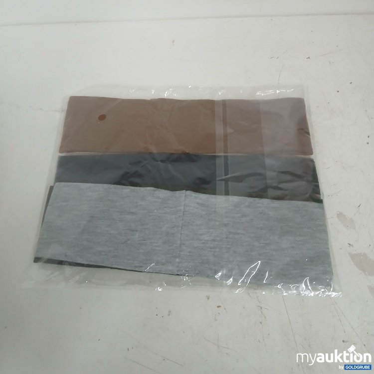 Artikel Nr. 912786: Halsband 6 Stück 