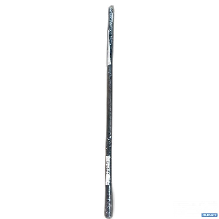 Artikel Nr. 958786: Ikea Gardinenstange Hugad, Art.No. 302.171.35