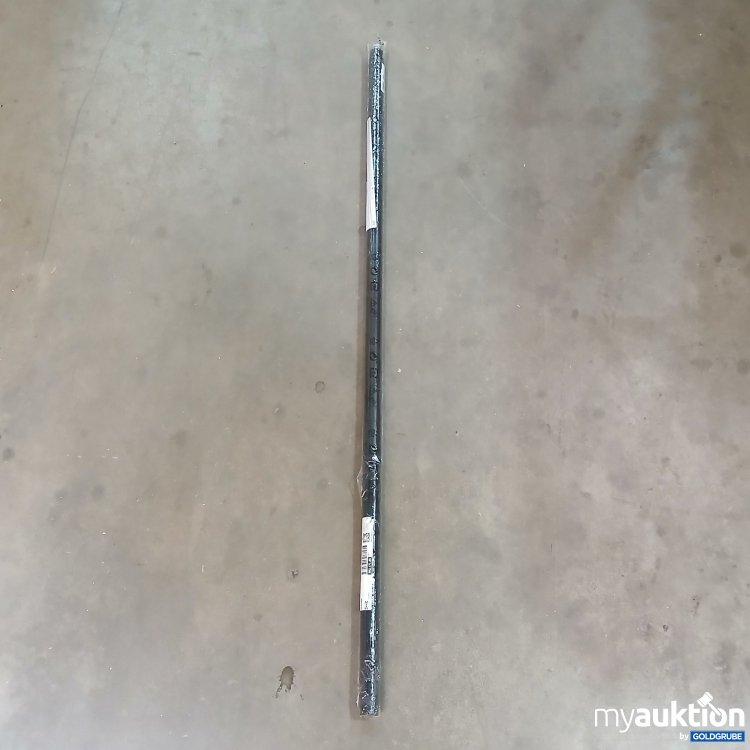 Artikel Nr. 958786: Ikea Gardinenstange Hugad, Art.No. 302.171.35