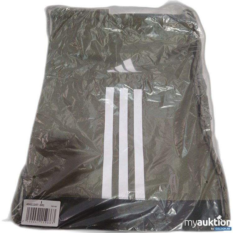Artikel Nr. 967786: Adidas TR Gymsack