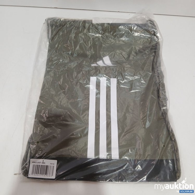 Artikel Nr. 967786: Adidas TR Gymsack
