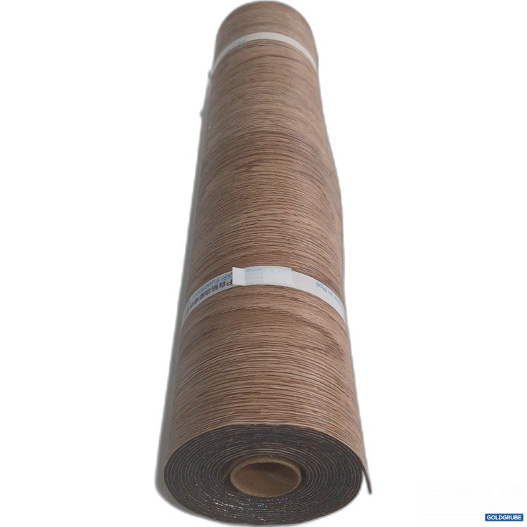 Artikel Nr. 969786: Kleberolle 40x300cm 