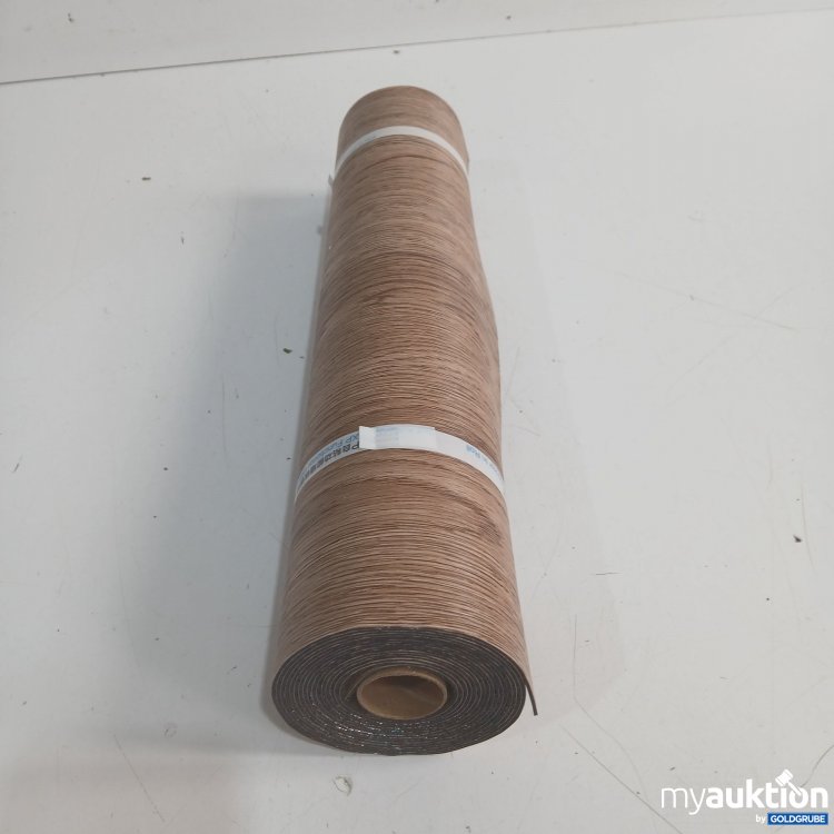 Artikel Nr. 969786: Kleberolle 40x300cm 