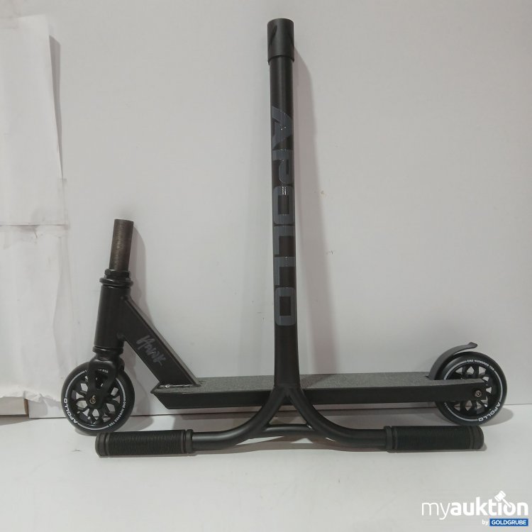 Artikel Nr. 976786: Apollo Pro Scooter Stunt Scooter, Art.No. 15039 