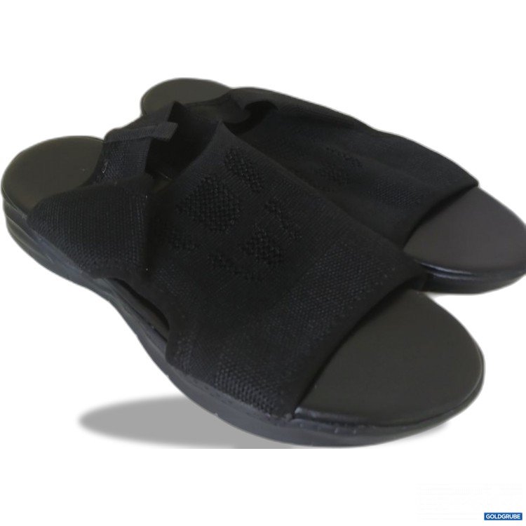 Artikel Nr. 983786 Artikel Nr. 983786: Sandalen