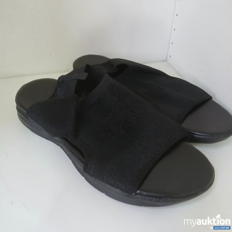 Artikel Nr. 983786 Artikel Nr. 983786: Sandalen